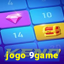 jogo 9game